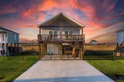 Lobster Shack - Image 2