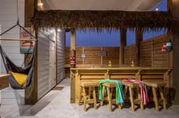 Lobster Shack - Image 3