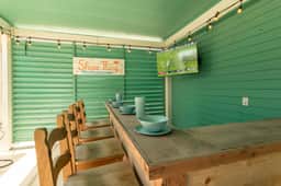 Surfside Shore - Image 3