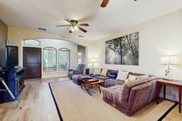 Stargazer Home - Image 3