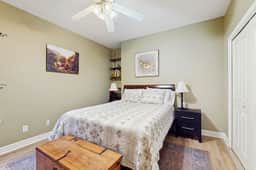 Stargazer Home - Image 4