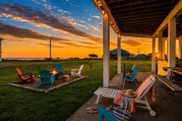 Booked at The Beach - Image 3