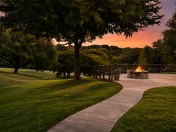 Golfer's Paradise - Image 5