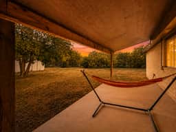 Happy Daze Home - Image 5