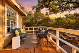 Meadow Creek Cottage - Image 4