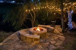 Stargazer Home - Image 2