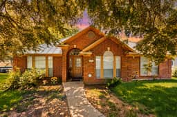 The Trout River House - Image 2