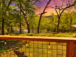 The Trout River House - Image 4
