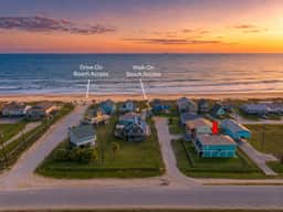Surfside Shore - Image 5