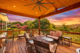 Vacation Station - Image 2
