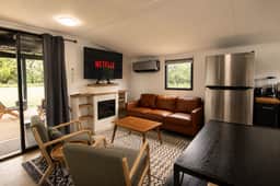 Frontier Ranch - Tiny Home - Image 5