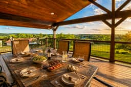 Grand River Retreat - Image 3