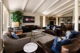 Grand River Retreat - Image 5
