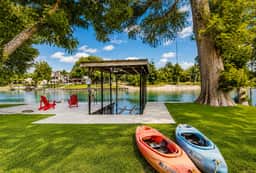 Waterside Haven - Image 4