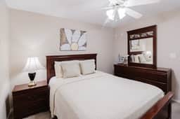 Water Wheel Resort Condo G202 - Image 5