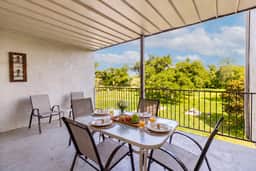 Water Wheel Resort Condo G202 - Image 2