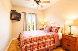 The Village at Gruene - Unit 203 - Image 4