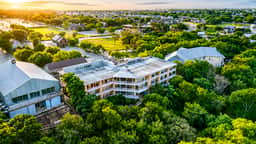The Village at Gruene - Unit 203 - Image 2