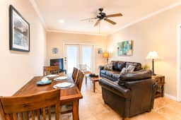 The Village at Gruene - Unit 203 - Image 3