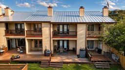 Texas Living - Image 2