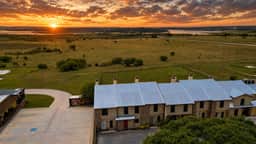 Texas Living - Image 5