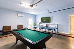 Maverick Mountaintop Retreat - Image 4
