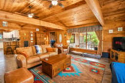 Creekside Casita - Image 5