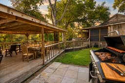Creekside Casita - Image 3