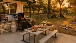Deer Ridge - Image 4