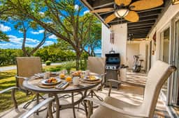 Cozy Texan Charm - Image 5