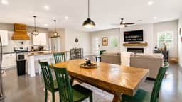 Kia Ora Retreat - Image 4