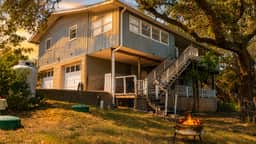 Canyon Green - Image 2