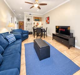 Camp Warnecke Estates Unit B104 - Image 3