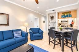 Camp Warnecke Estates Unit B104 - Image 5
