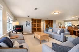 Casa Sierra - Image 3
