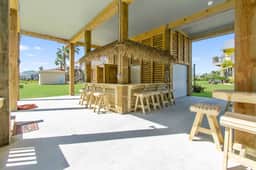 Surfview Cabana - Image 5