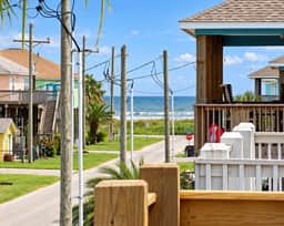 Surfview Cabana - Image 4