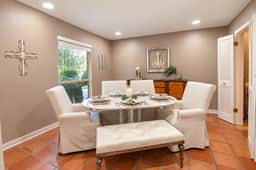 Three King Beds, Private Pool And Dog Friendly - Image 5
