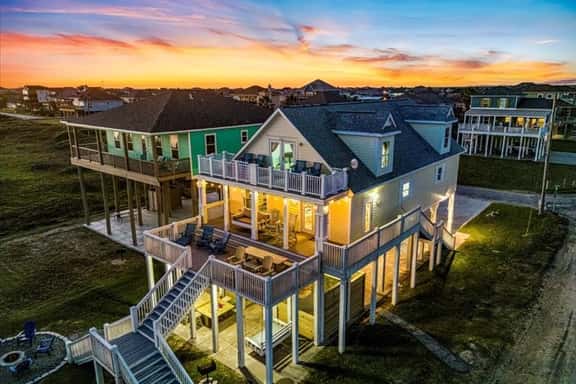 Seahaven - Image 1
