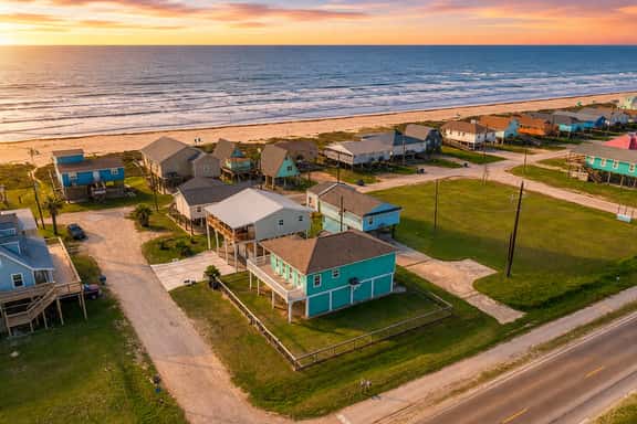 Surfside Shore - Image 1