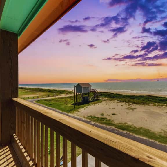 Nautibeach Cottage - Image 1
