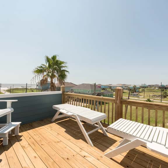 Twin Palms Hideaway - Image 1