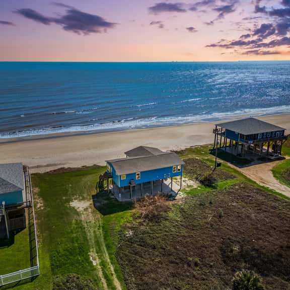Cottage del Mar - Image 1