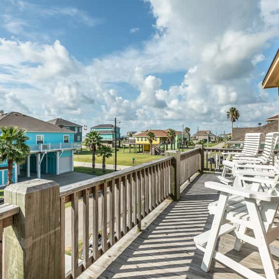 Sunrise Beach - Image 1
