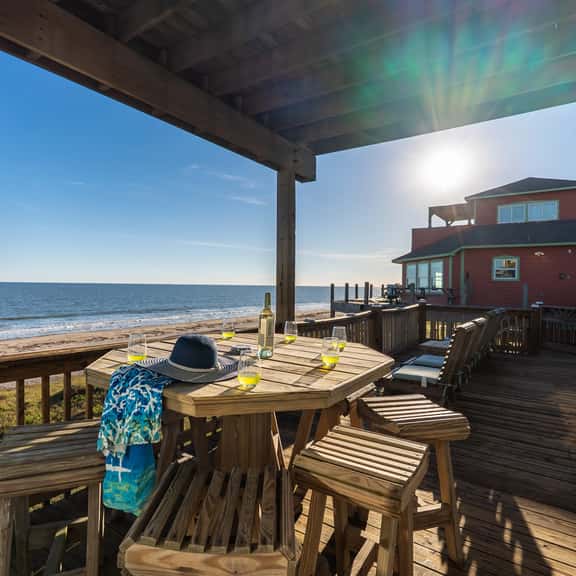 Emerald Isle - Image 1