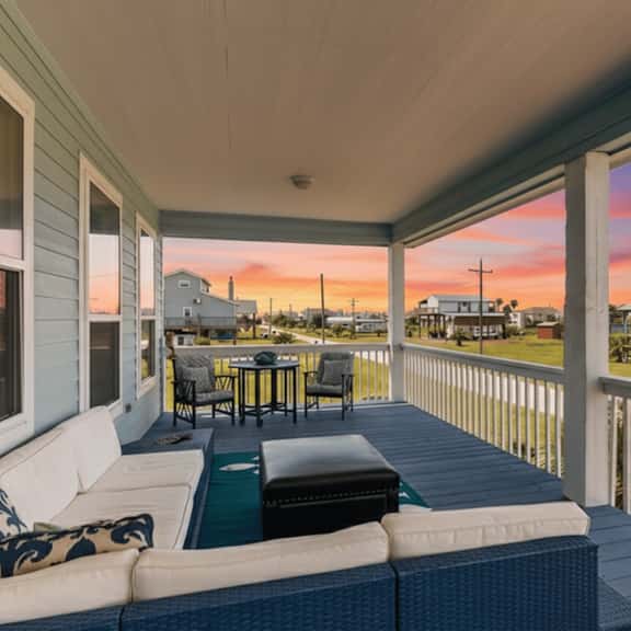 The Crabby Cottage - Image 1