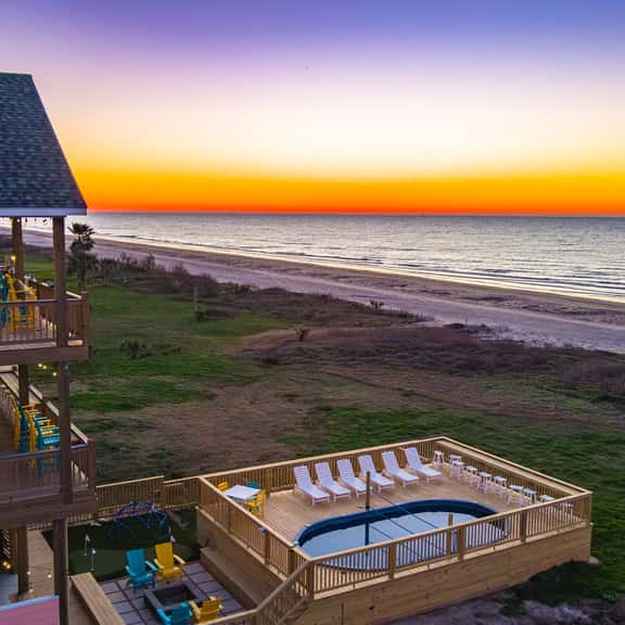 Laguna Villa - Image 1
