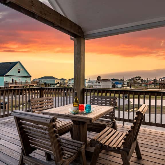 Lobster Shack - Image 1