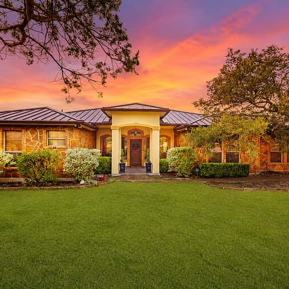 Stargazer Home - Image 1