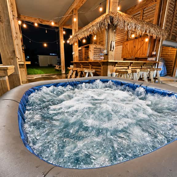 Surfview Cabana - Image 1